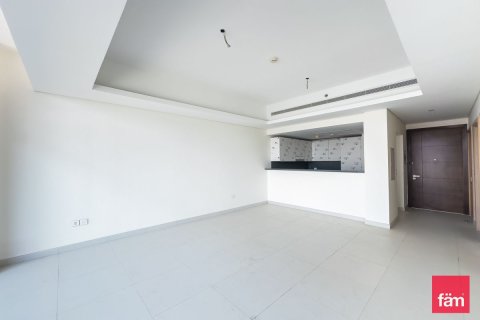 Apartment sa Downtown Dubai (Downtown Burj Dubai), UAE 1 silid-tulugan, 84 sq.m. № 502919 - larawan 9