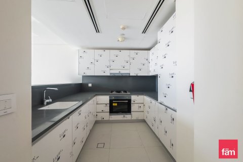 Apartment sa Downtown Dubai (Downtown Burj Dubai), UAE 1 silid-tulugan, 84 sq.m. № 502919 - larawan 5