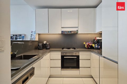 Apartament në Downtown Dubai (Downtown Burj Dubai), Emiratet e Bashkuara Arabe 1 dhomë gjumi, 84 m2. № 502919 - Foto 6
