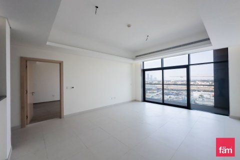 Apartment sa Downtown Dubai (Downtown Burj Dubai), UAE 1 silid-tulugan, 84 sq.m. № 502919 - larawan 17