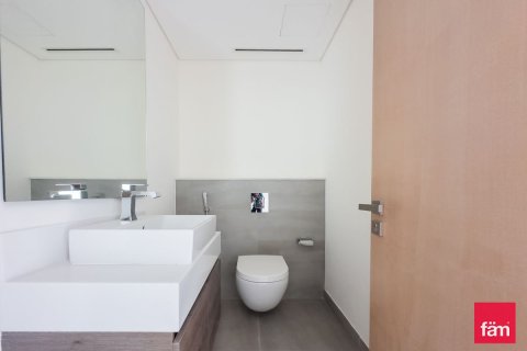 Apartment sa Downtown Dubai (Downtown Burj Dubai), UAE 1 silid-tulugan, 84 sq.m. № 502919 - larawan 7