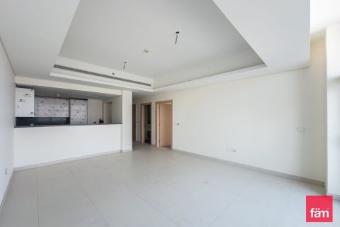 Apartment sa Downtown Dubai (Downtown Burj Dubai), UAE 1 silid-tulugan, 84 sq.m. № 502919 - larawan 4