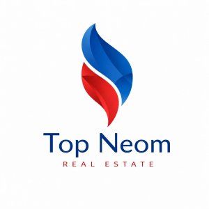 Top Neom