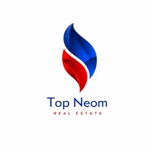 Top Neom 