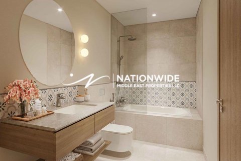 Apartment in Abu Dhabi, UAE 2 bedrooms, 137 sq.m. № 619488 - photo 7