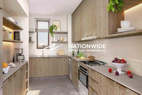 Apartment in Abu Dhabi, UAE 2 bedrooms, 137 sq.m. № 619488 - photo 5