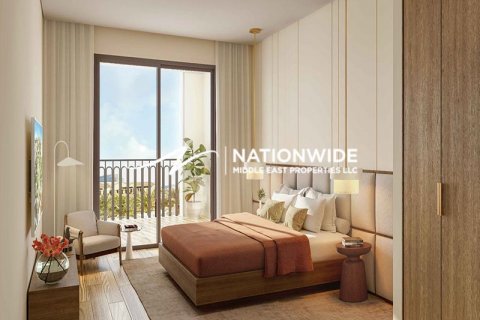 Apartment in Abu Dhabi, UAE 2 bedrooms, 137 sq.m. № 619488 - photo 6