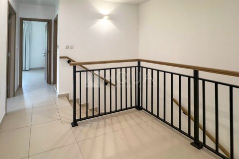 Villetta a schiera in affitto a Dubai Land, Dubai, EAU 4 camere da letto, 207.4 mq. № 619489 - foto 14