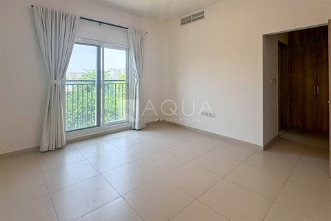 Villetta a schiera in affitto a Dubai Land, Dubai, EAU 4 camere da letto, 207.4 mq. № 619489 - foto 18