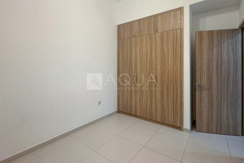 Villetta a schiera in affitto a Dubai Land, Dubai, EAU 4 camere da letto, 207.4 mq. № 619489 - foto 12