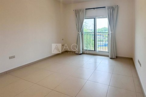 Villetta a schiera in affitto a Dubai Land, Dubai, EAU 4 camere da letto, 207.4 mq. № 619489 - foto 15
