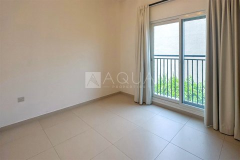 Villetta a schiera in affitto a Dubai Land, Dubai, EAU 4 camere da letto, 207.4 mq. № 619489 - foto 21