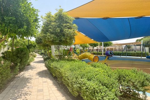 Villetta a schiera in affitto a Dubai Land, Dubai, EAU 4 camere da letto, 207.4 mq. № 619489 - foto 9