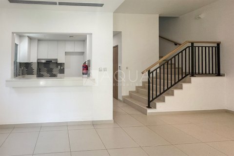 Villetta a schiera in affitto a Dubai Land, Dubai, EAU 4 camere da letto, 207.4 mq. № 619489 - foto 4