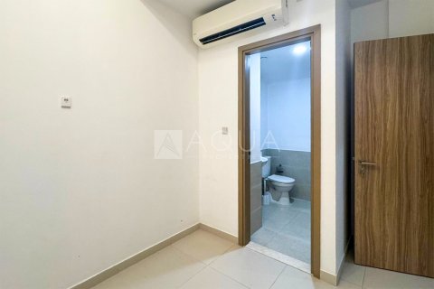 Villetta a schiera in affitto a Dubai Land, Dubai, EAU 4 camere da letto, 207.4 mq. № 619489 - foto 13