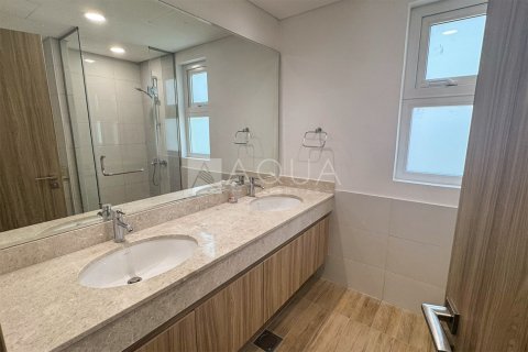 Villetta a schiera in affitto a Dubai Land, Dubai, EAU 4 camere da letto, 207.4 mq. № 619489 - foto 17