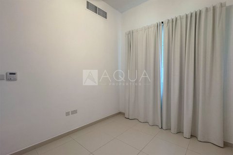 Villetta a schiera in affitto a Dubai Land, Dubai, EAU 4 camere da letto, 207.4 mq. № 619489 - foto 11