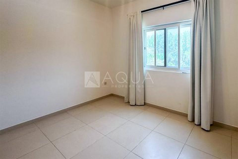 Villetta a schiera in affitto a Dubai Land, Dubai, EAU 4 camere da letto, 207.4 mq. № 619489 - foto 23
