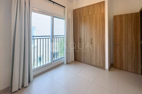 Villetta a schiera in affitto a Dubai Land, Dubai, EAU 4 camere da letto, 207.4 mq. № 619489 - foto 19