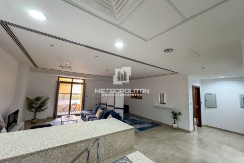 Apartment in Jumeirah Beach Residence, Dubai, UAE 1 bedroom, 102 sq.m. № 592738 - photo 11