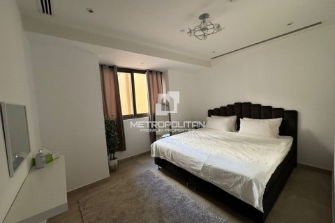 Apartment in Jumeirah Beach Residence, Dubai, UAE 1 bedroom, 102 sq.m. № 592738 - photo 9