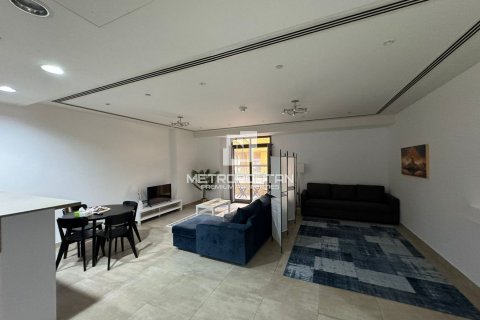 Apartment in Jumeirah Beach Residence, Dubai, UAE 1 bedroom, 102 sq.m. № 592738 - photo 6