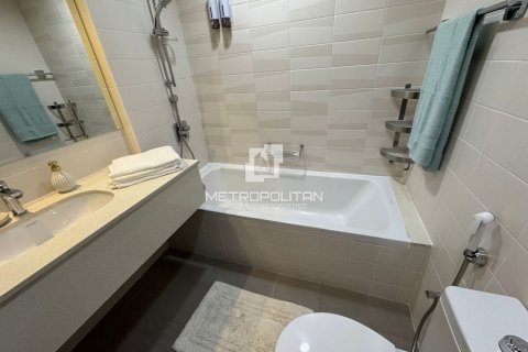 Apartment in Jumeirah Beach Residence, Dubai, UAE 1 bedroom, 102 sq.m. № 592738 - photo 15
