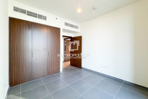 Apartment in Dubai Creek Harbour (The Lagoons), UAE 2 bedrooms, 97 sq.m. № 592739 - photo 11
