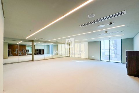 Apartment in Dubai Creek Harbour (The Lagoons), UAE 2 bedrooms, 97 sq.m. № 592739 - photo 25