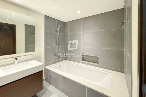 Apartment in Dubai Creek Harbour (The Lagoons), UAE 2 bedrooms, 97 sq.m. № 592739 - photo 19