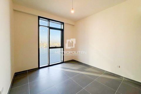 Apartment in Dubai Creek Harbour (The Lagoons), UAE 2 bedrooms, 97 sq.m. № 592739 - photo 14