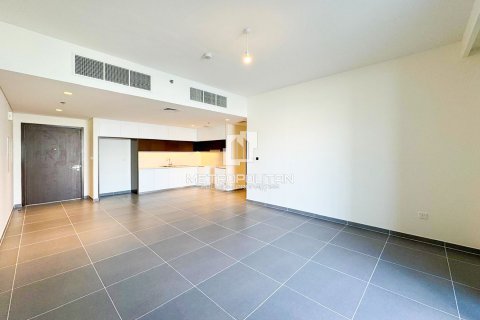 Apartment in Dubai Creek Harbour (The Lagoons), UAE 2 bedrooms, 97 sq.m. № 592739 - photo 8