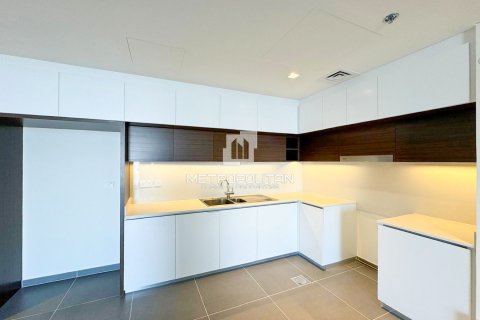 Apartment in Dubai Creek Harbour (The Lagoons), UAE 2 bedrooms, 97 sq.m. № 592739 - photo 4