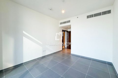 Apartment in Dubai Creek Harbour (The Lagoons), UAE 2 bedrooms, 97 sq.m. № 592739 - photo 16