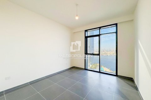 Apartment in Dubai Creek Harbour (The Lagoons), UAE 2 bedrooms, 97 sq.m. № 592739 - photo 10