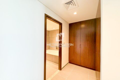 Apartment in Dubai Creek Harbour (The Lagoons), UAE 2 bedrooms, 97 sq.m. № 592739 - photo 17