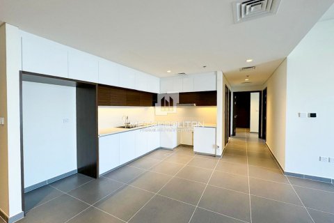 Apartment in Dubai Creek Harbour (The Lagoons), UAE 2 bedrooms, 97 sq.m. № 592739 - photo 7