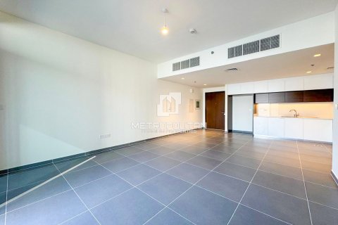 Apartment in Dubai Creek Harbour (The Lagoons), UAE 2 bedrooms, 97 sq.m. № 592739 - photo 6