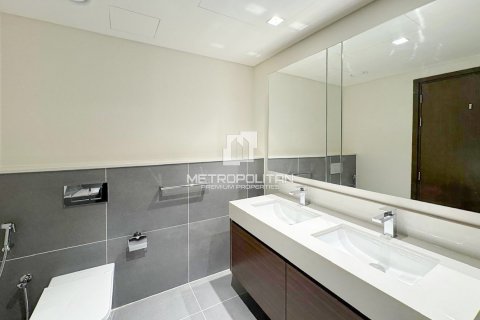 Apartment in Dubai Creek Harbour (The Lagoons), UAE 2 bedrooms, 97 sq.m. № 592739 - photo 12