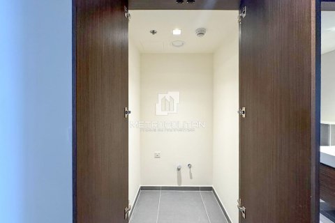 Apartment in Dubai Creek Harbour (The Lagoons), UAE 2 bedrooms, 97 sq.m. № 592739 - photo 9