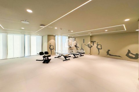 Apartment in Dubai Creek Harbour (The Lagoons), UAE 2 bedrooms, 97 sq.m. № 592739 - photo 21