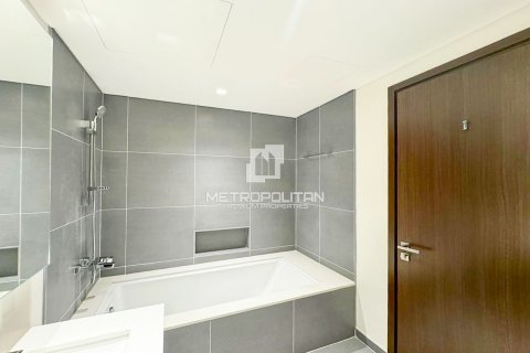 Apartment in Dubai Creek Harbour (The Lagoons), UAE 2 bedrooms, 97 sq.m. № 592739 - photo 15