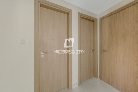 Villa in Al Furjan, Dubai, UAE 4 bedrooms, 279 sq.m. № 592742 - photo 22