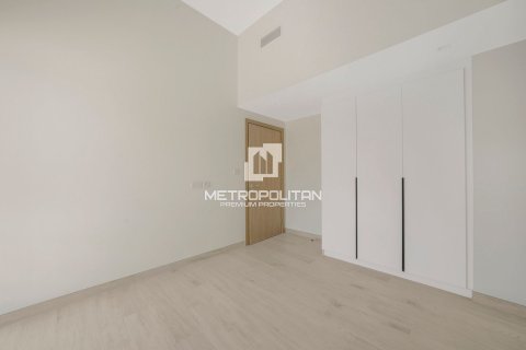 Villa in Al Furjan, Dubai, UAE 4 bedrooms, 279 sq.m. № 592742 - photo 24