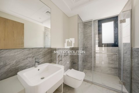 Villa in Al Furjan, Dubai, UAE 4 bedrooms, 279 sq.m. № 592742 - photo 25