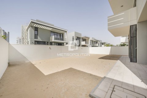 Villa in Al Furjan, Dubai, UAE 4 bedrooms, 279 sq.m. № 592742 - photo 8