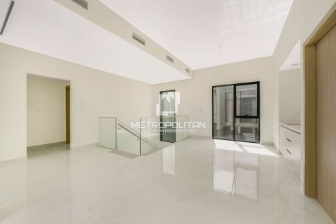 Villa in Al Furjan, Dubai, UAE 4 bedrooms, 279 sq.m. № 592742 - photo 29