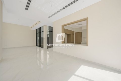 Villa in Al Furjan, Dubai, UAE 4 bedrooms, 279 sq.m. № 592742 - photo 19