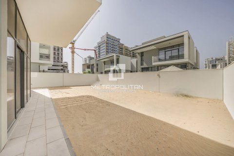 Villa in Al Furjan, Dubai, UAE 4 bedrooms, 279 sq.m. № 592742 - photo 11