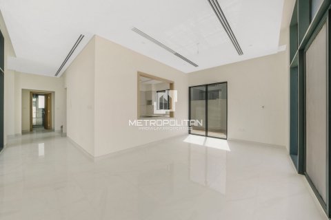 Villa in Al Furjan, Dubai, UAE 4 bedrooms, 279 sq.m. № 592742 - photo 18